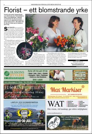 expressen_sport-20170529_000_00_00_014.pdf