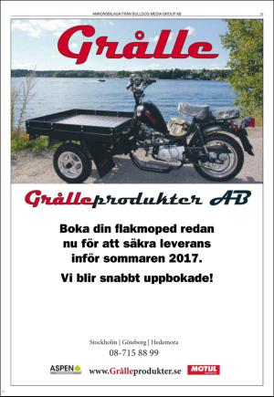 expressen_sport-20170529_000_00_00_015.pdf