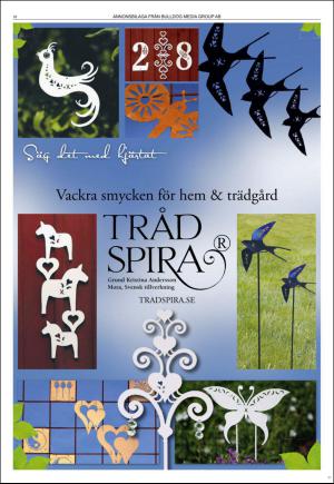 expressen_sport-20170529_000_00_00_016.pdf