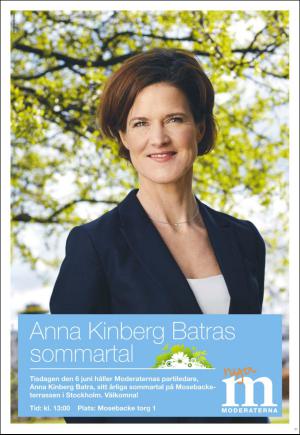 expressen_sport-20170604_000_00_00_032.pdf