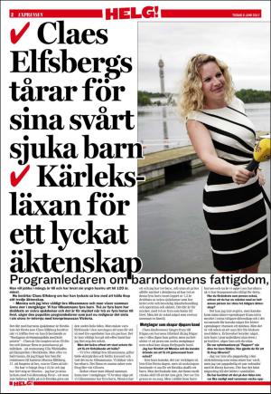 expressen_sport-20170606_000_00_00_002.pdf