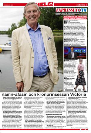 expressen_sport-20170606_000_00_00_003.pdf