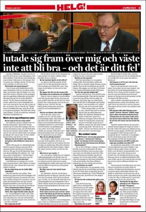 expressen_sport-20170606_000_00_00_005.pdf