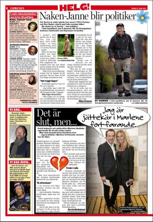 expressen_sport-20170606_000_00_00_006.pdf