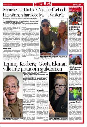 expressen_sport-20170606_000_00_00_007.pdf