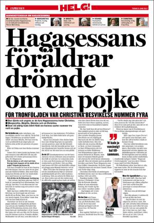 expressen_sport-20170606_000_00_00_008.pdf