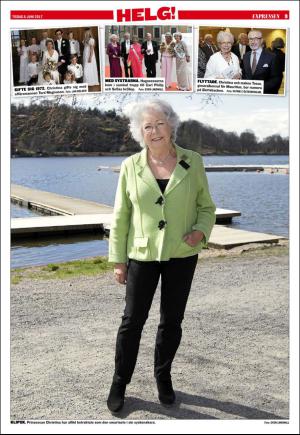 expressen_sport-20170606_000_00_00_009.pdf