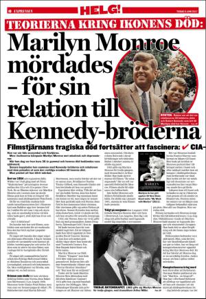 expressen_sport-20170606_000_00_00_010.pdf