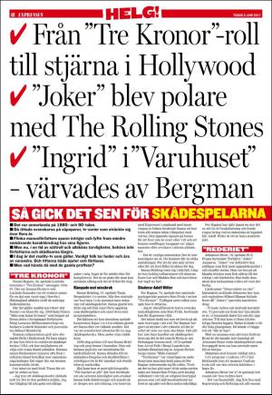 expressen_sport-20170606_000_00_00_012.pdf