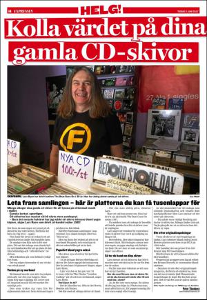 expressen_sport-20170606_000_00_00_014.pdf