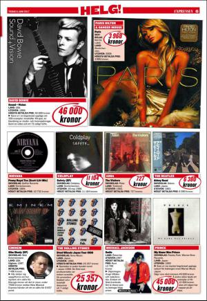 expressen_sport-20170606_000_00_00_015.pdf