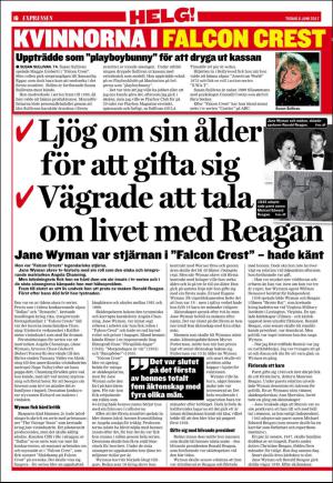 expressen_sport-20170606_000_00_00_016.pdf