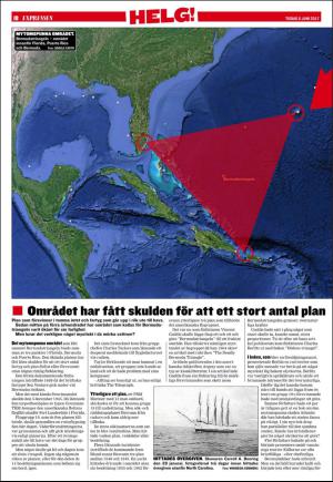 expressen_sport-20170606_000_00_00_018.pdf