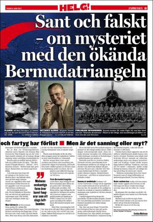 expressen_sport-20170606_000_00_00_019.pdf