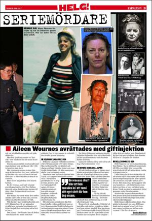 expressen_sport-20170606_000_00_00_021.pdf