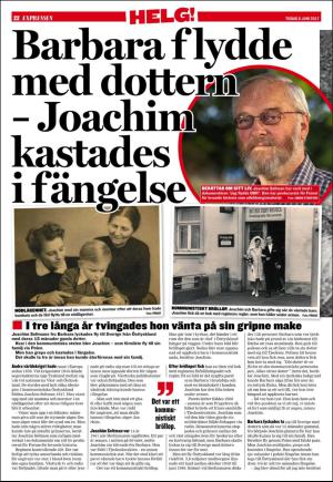 expressen_sport-20170606_000_00_00_022.pdf