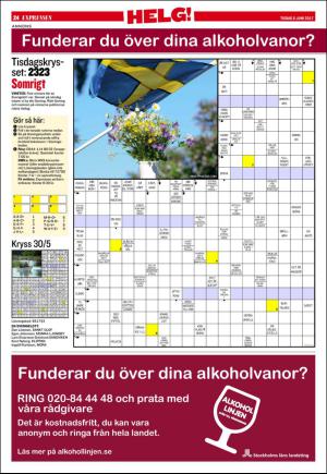expressen_sport-20170606_000_00_00_024.pdf