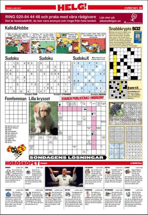 expressen_sport-20170606_000_00_00_025.pdf