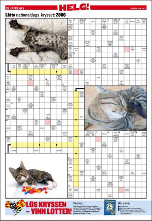 expressen_sport-20170606_000_00_00_026.pdf