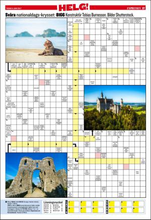 expressen_sport-20170606_000_00_00_027.pdf