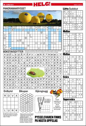 expressen_sport-20170606_000_00_00_028.pdf