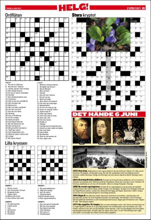 expressen_sport-20170606_000_00_00_029.pdf