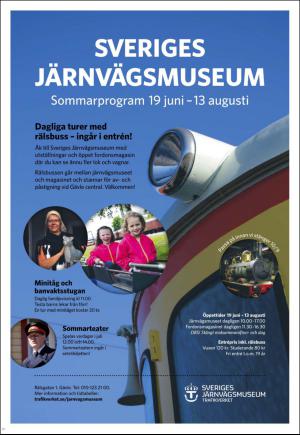 expressen_sport-20170606_000_00_00_031.pdf