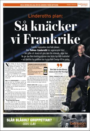 expressen_sport-20170609_000_00_00_002.pdf