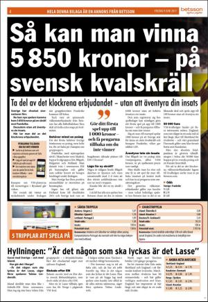 expressen_sport-20170609_000_00_00_004.pdf