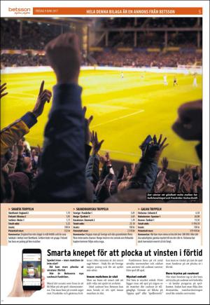 expressen_sport-20170609_000_00_00_005.pdf