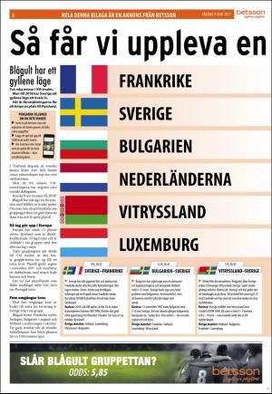 expressen_sport-20170609_000_00_00_006.pdf