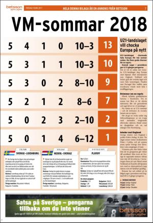 expressen_sport-20170609_000_00_00_007.pdf