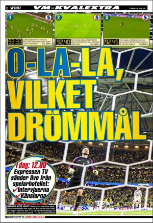 expressen_sport-20170610_000_00_00_002.pdf