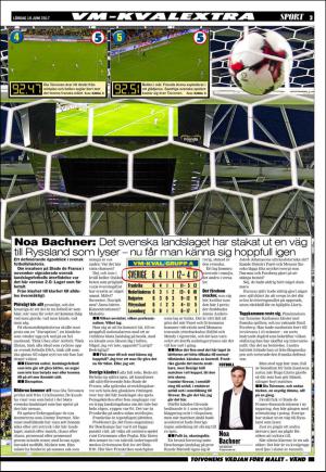 expressen_sport-20170610_000_00_00_003.pdf