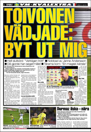 expressen_sport-20170610_000_00_00_004.pdf