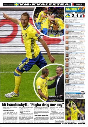 expressen_sport-20170610_000_00_00_005.pdf