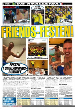 expressen_sport-20170610_000_00_00_006.pdf