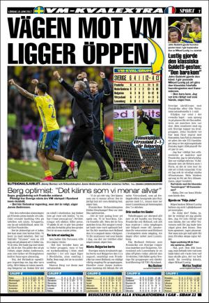 expressen_sport-20170610_000_00_00_007.pdf