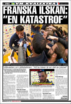 expressen_sport-20170610_000_00_00_008.pdf