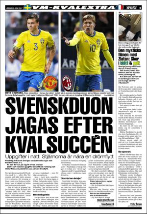 expressen_sport-20170610_000_00_00_009.pdf