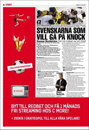 expressen_sport-20170610_000_00_00_010.pdf