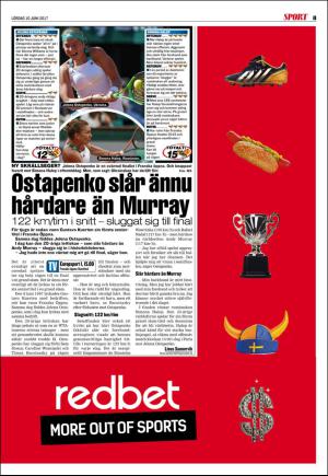 expressen_sport-20170610_000_00_00_011.pdf