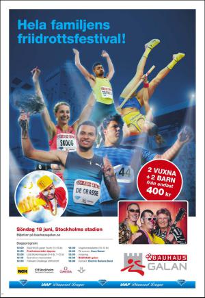 expressen_sport-20170610_000_00_00_013.pdf