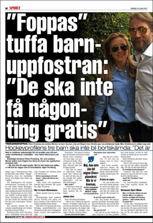 expressen_sport-20170610_000_00_00_014.pdf