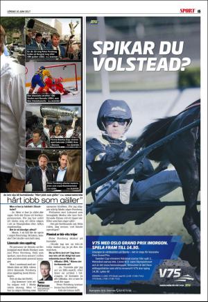 expressen_sport-20170610_000_00_00_015.pdf