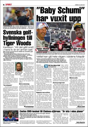 expressen_sport-20170610_000_00_00_016.pdf