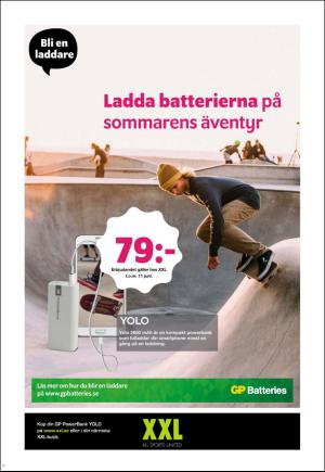 expressen_sport-20170610_000_00_00_017.pdf