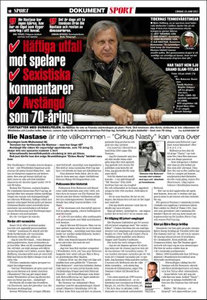 expressen_sport-20170610_000_00_00_018.pdf