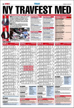 expressen_sport-20170610_000_00_00_020.pdf