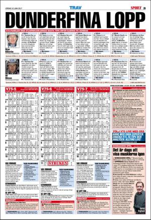 expressen_sport-20170610_000_00_00_021.pdf